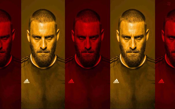 10月03日 欧协联第1轮 基辅迪纳摩vs水晶宫 全场录像回放