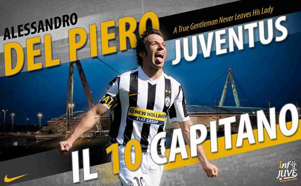 10月02日 欧冠第2轮 比利亚雷亚尔vs尤文图斯 全场录像回放