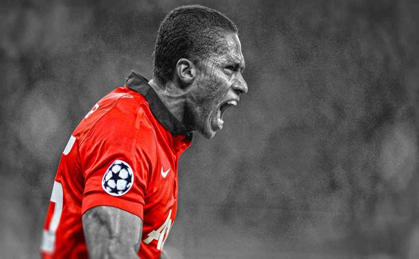 10月04日 西甲第8轮 赫罗纳vs瓦伦西亚 全场录像回放