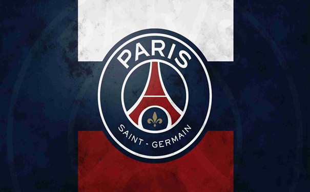 10月02日 欧冠联赛阶段第2轮 圣吉罗斯vs纽卡斯尔联 全场录像回放