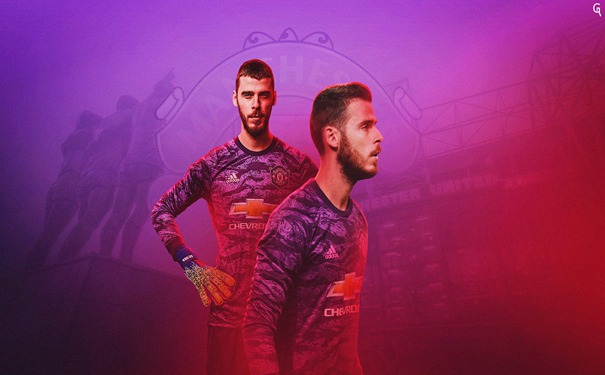 10月04日 西甲第8轮 奥萨苏纳vs赫塔费 全场录像回放