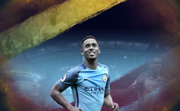 10月06日 德甲第6轮 门兴vs弗赖堡 全场录像回放